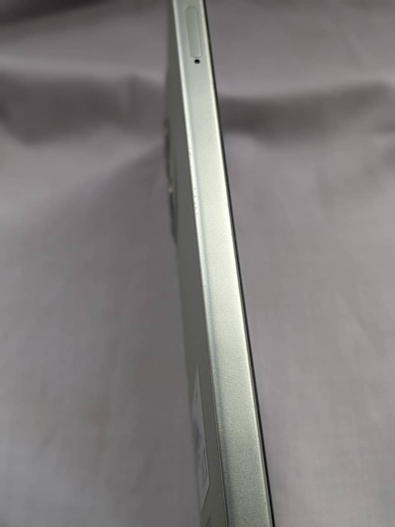OPPO A5 Pro 2