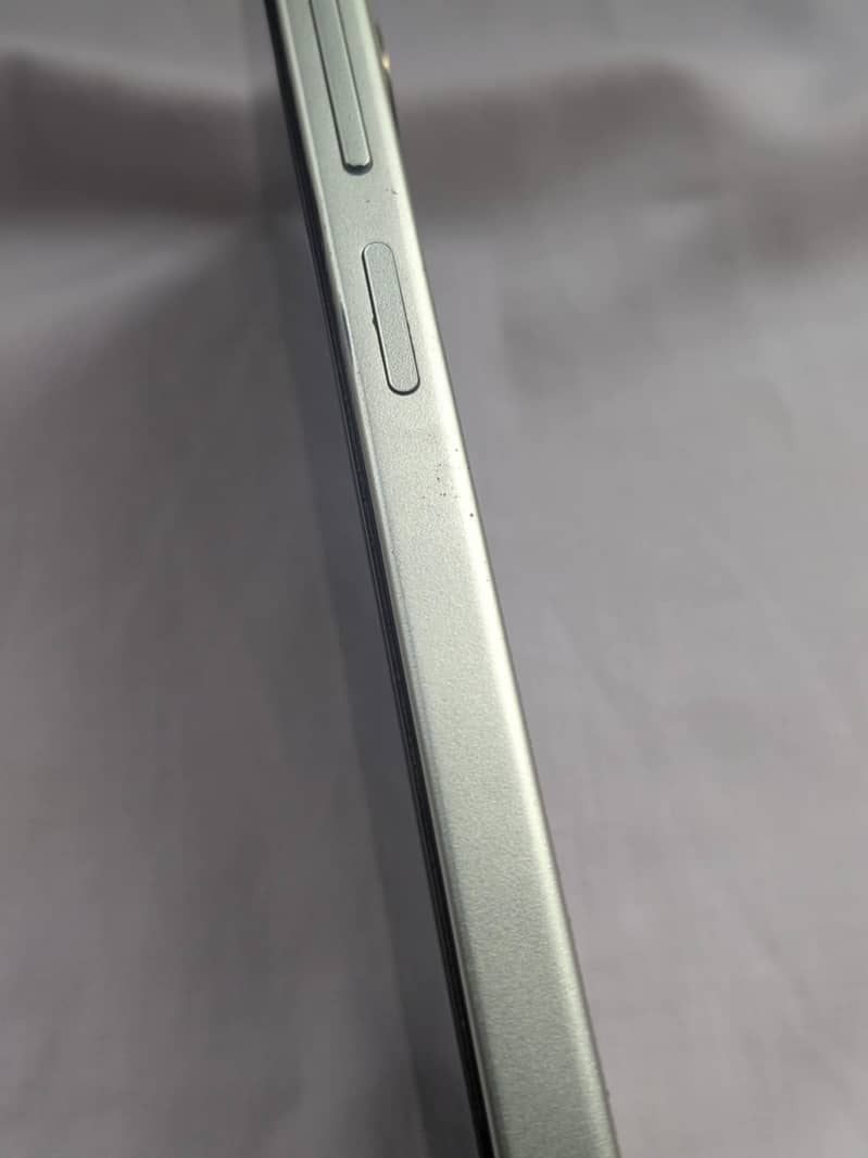OPPO A5 Pro 3
