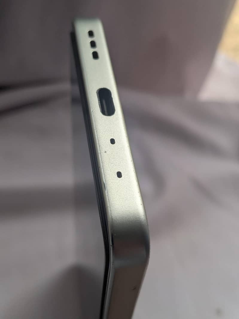 OPPO A5 Pro 4