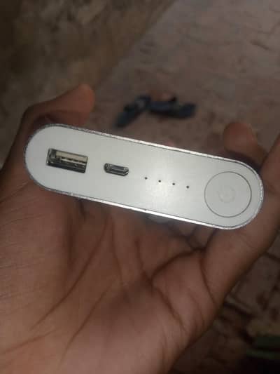 Xiaomi Other Model