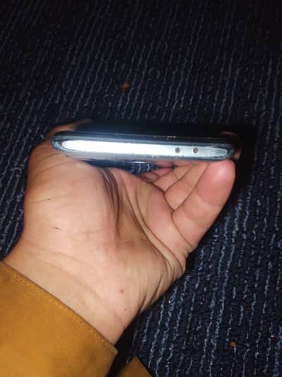 Infinix Hot 11 Play