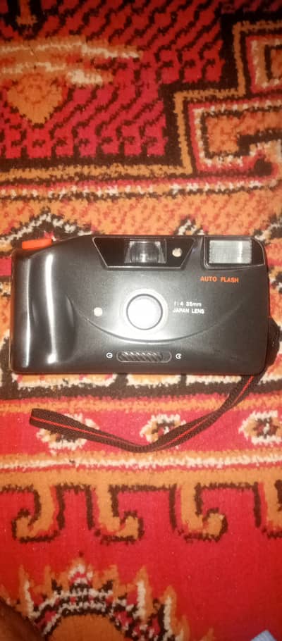 K. 600A
