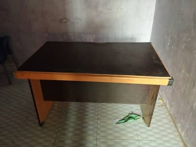 office table sale