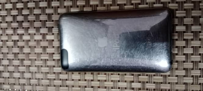 Apple iPhone SE