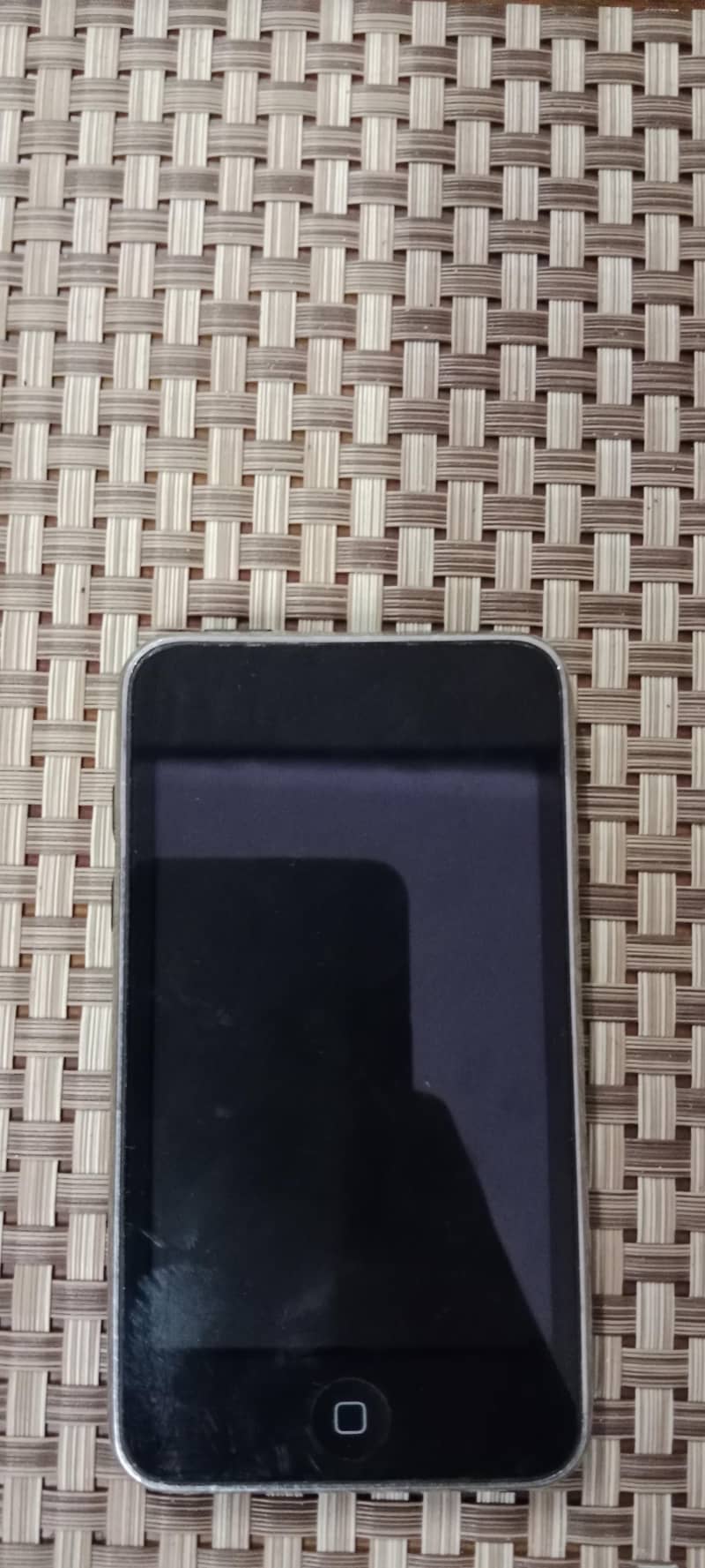 Apple iPhone SE 1