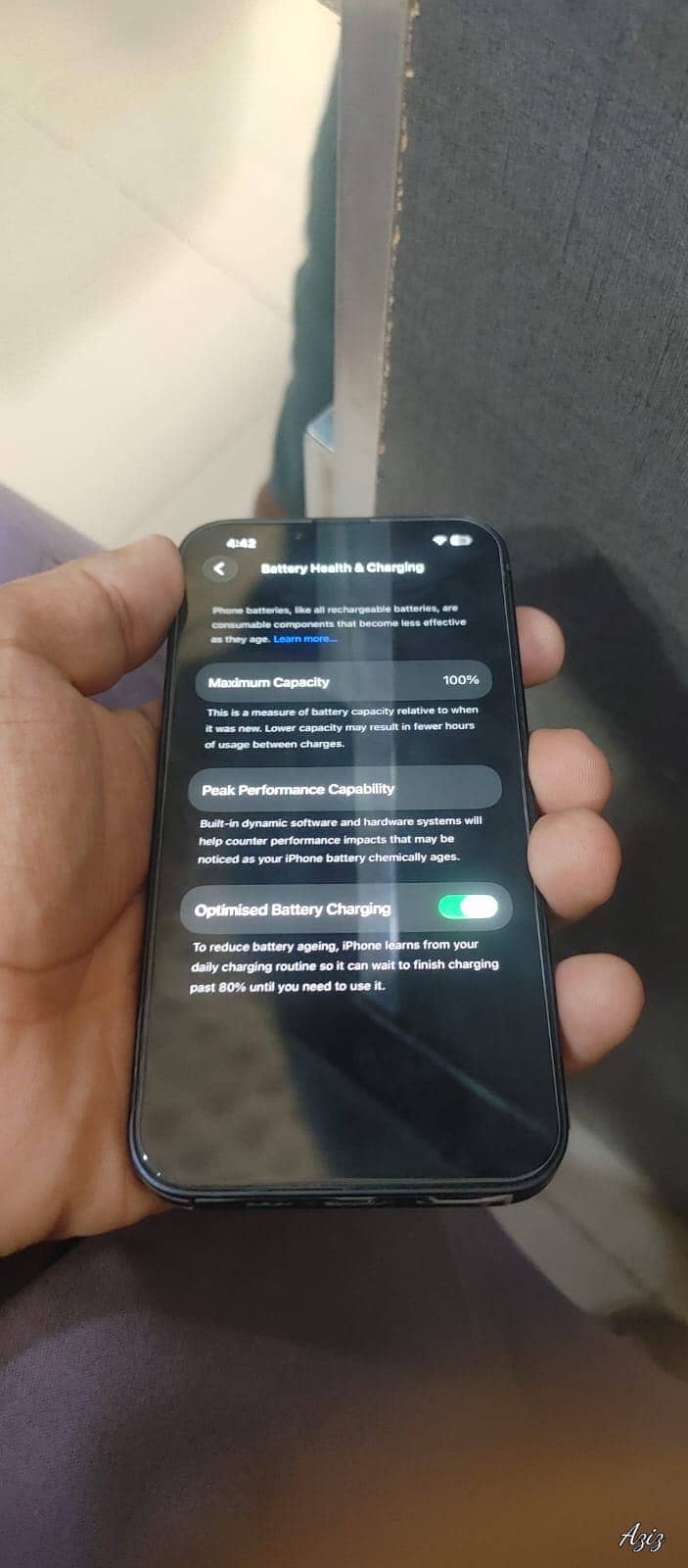 Iphone 14 1