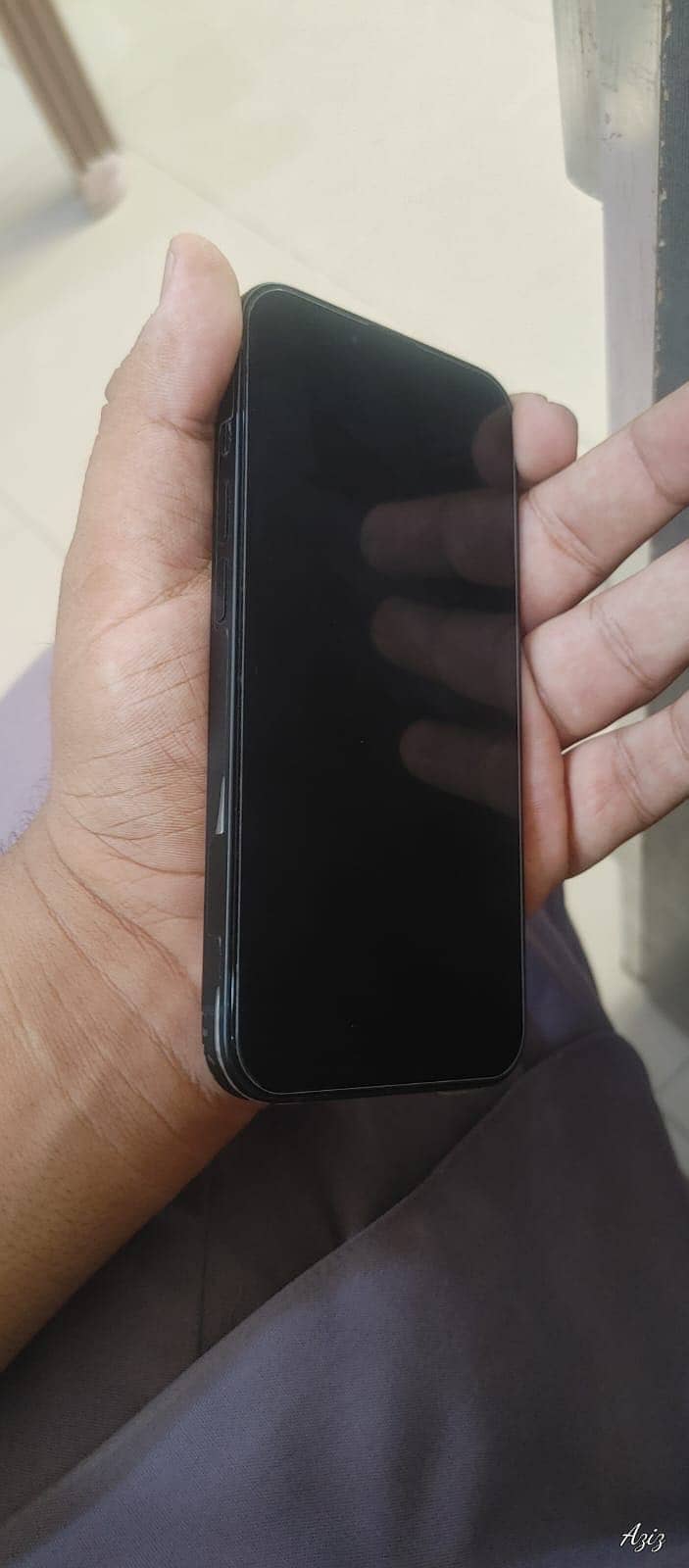 Iphone 14 2