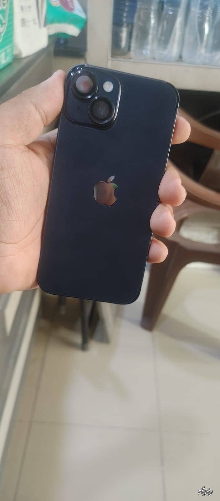 Iphone 14 3