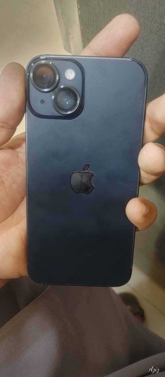 Iphone 14 4