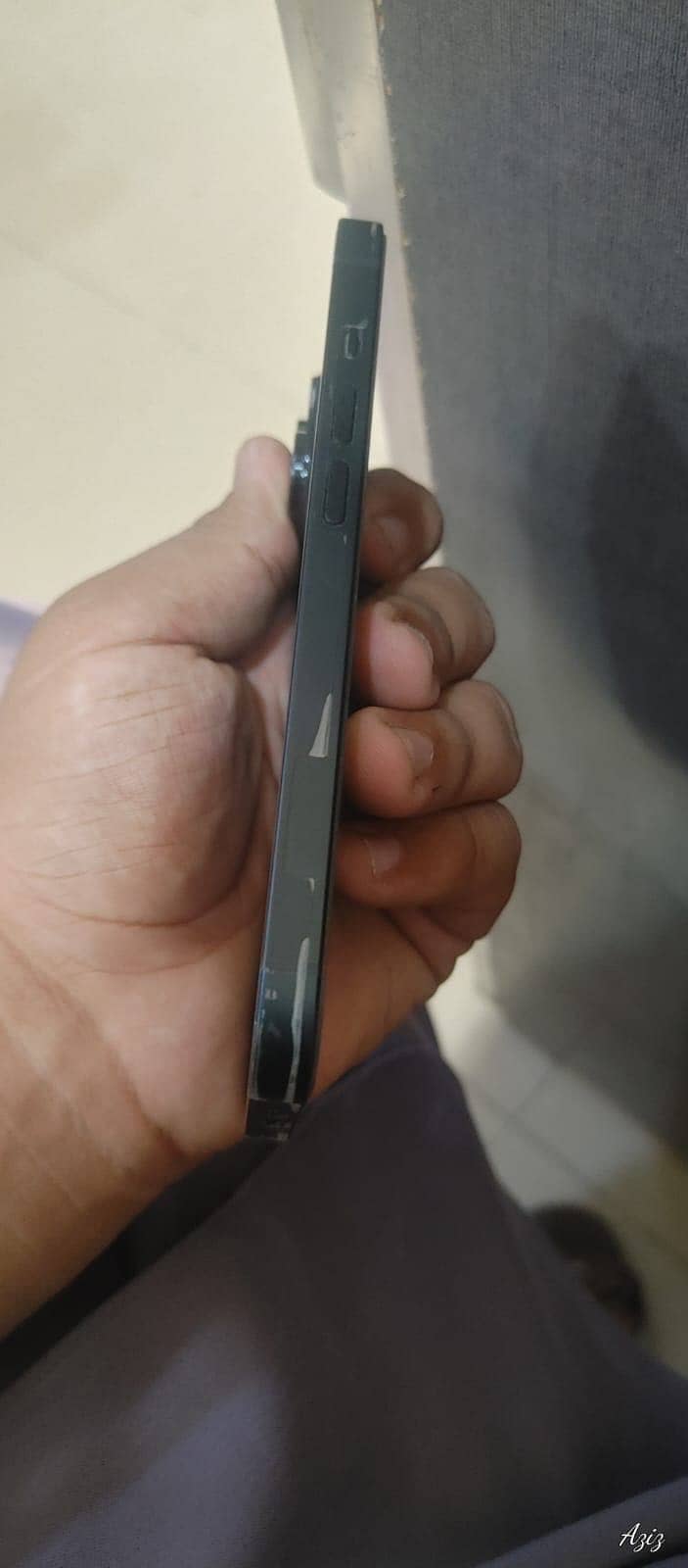 Iphone 14 5