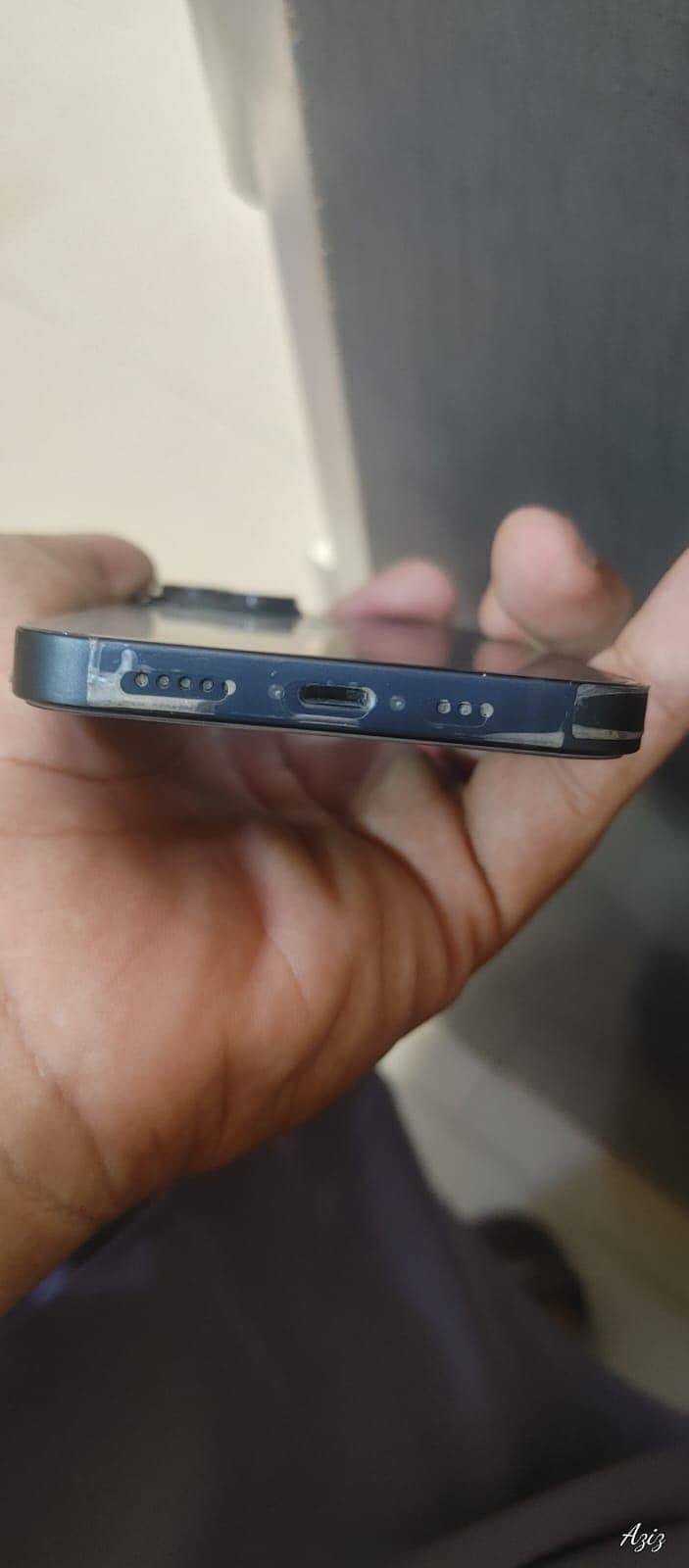 Iphone 14 6