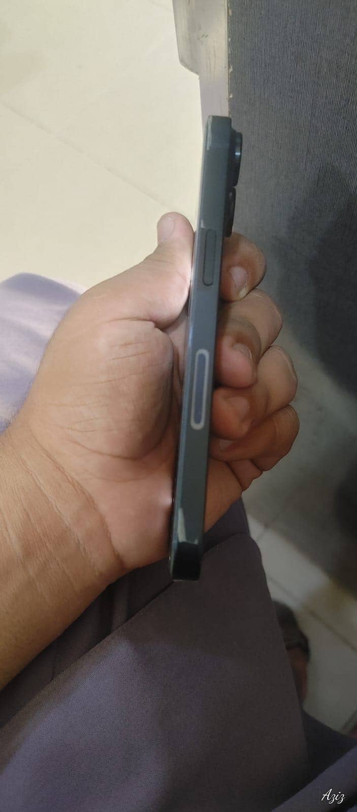 Iphone 14 7