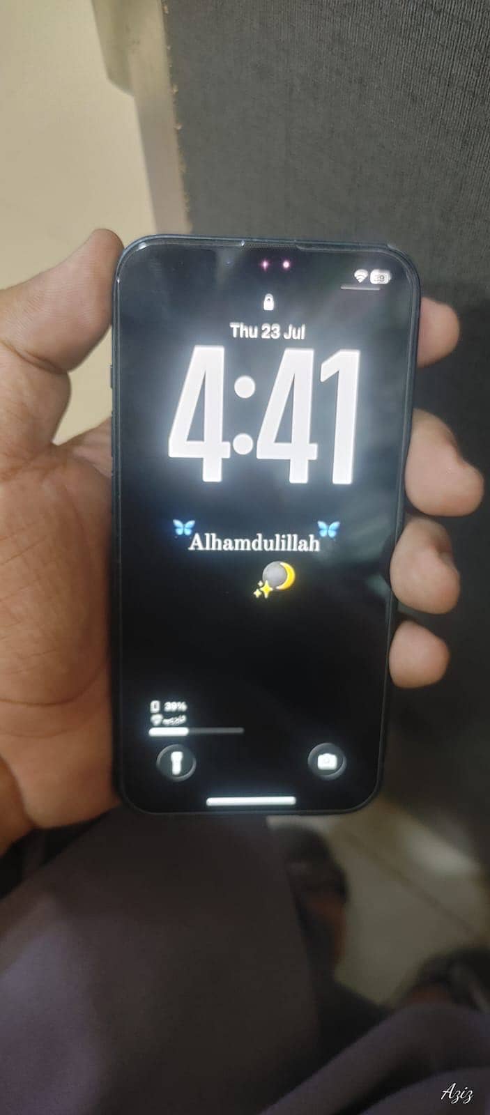 Iphone 14 8