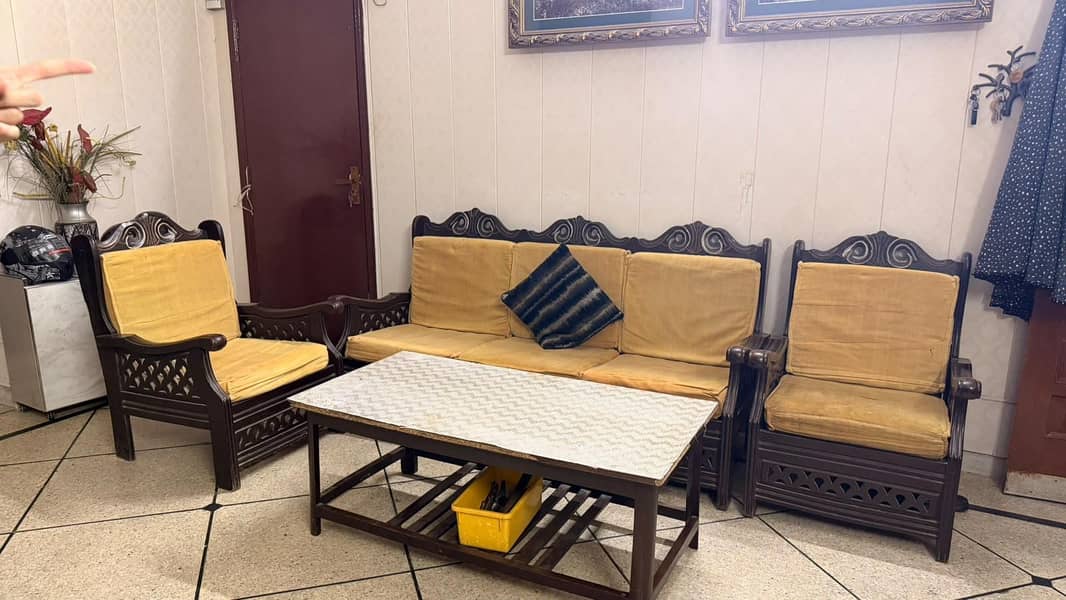 sofa set 0