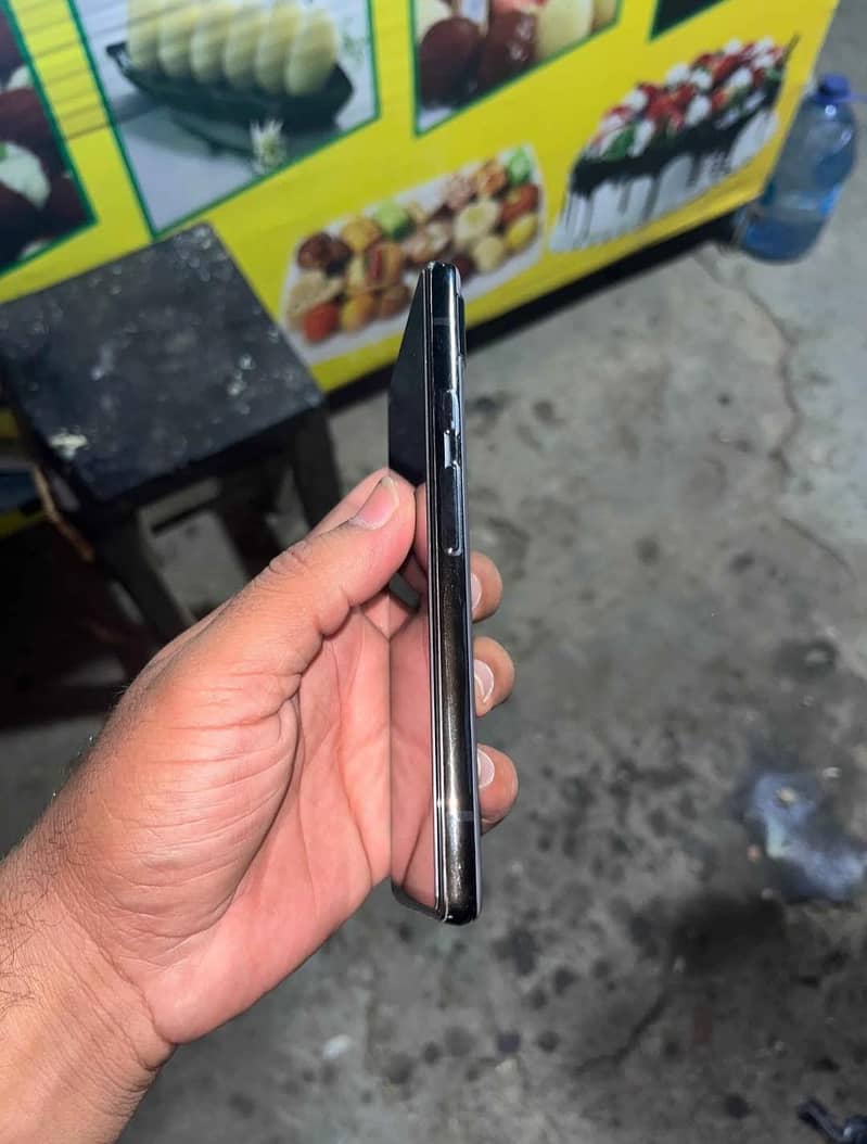 Google Pixel 6a 2