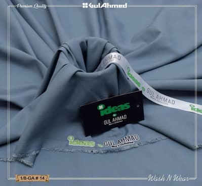 clothes  new in more brand  for selling