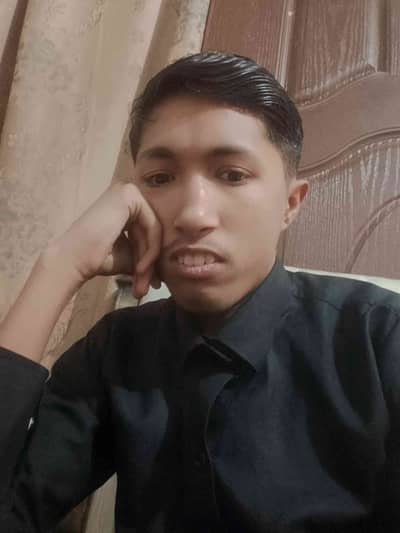 Absaralam