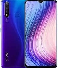 Vivo Y19