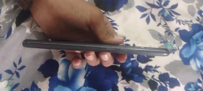 Realme 9