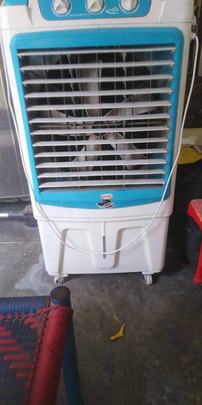 Water Cooler for sale