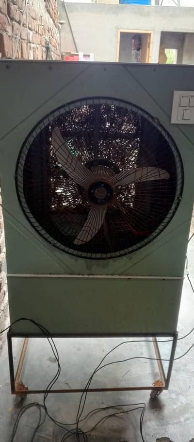 air color