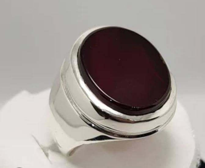 chandi ring 0