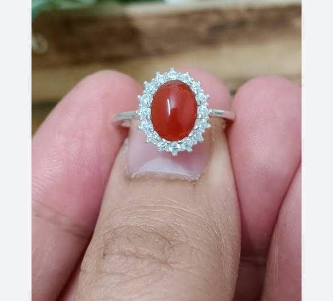 chandi ring 1