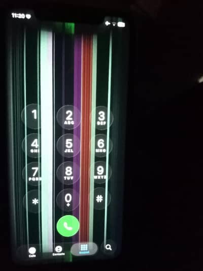 Apple iPhone 11 64 Jv