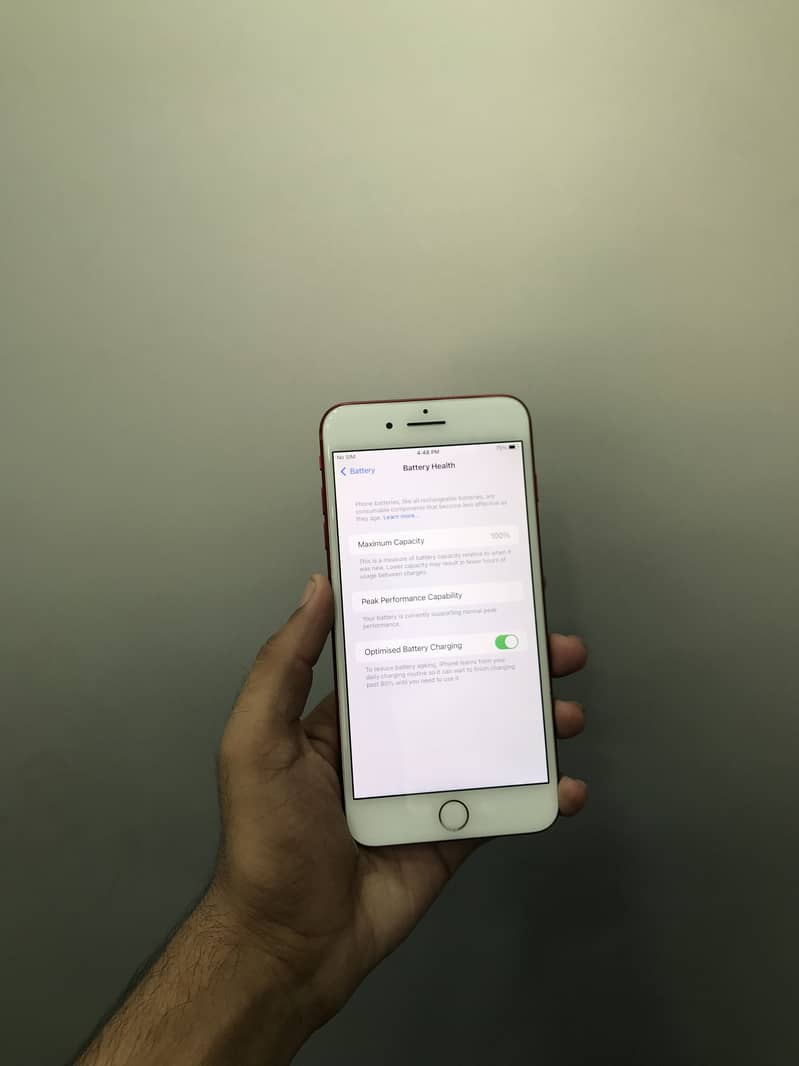 IPHONE 7 PLUS 3