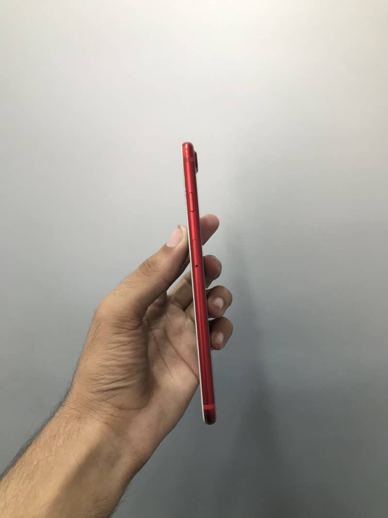 IPHONE 7 PLUS 4