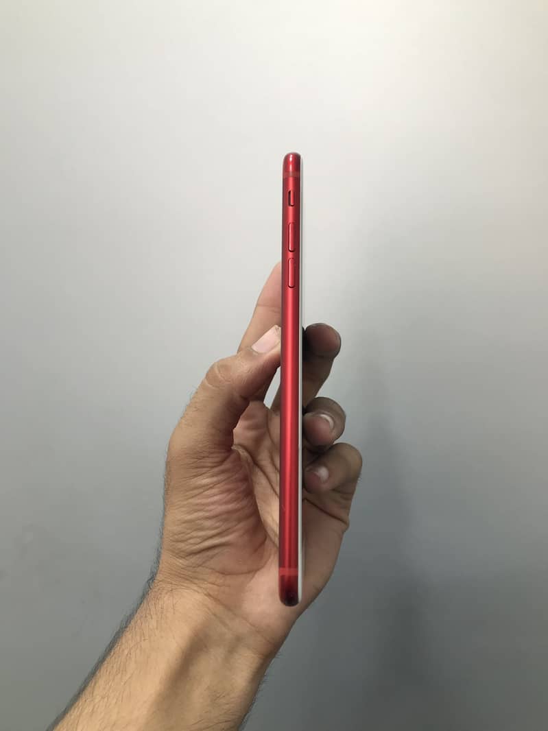 IPHONE 7 PLUS 5