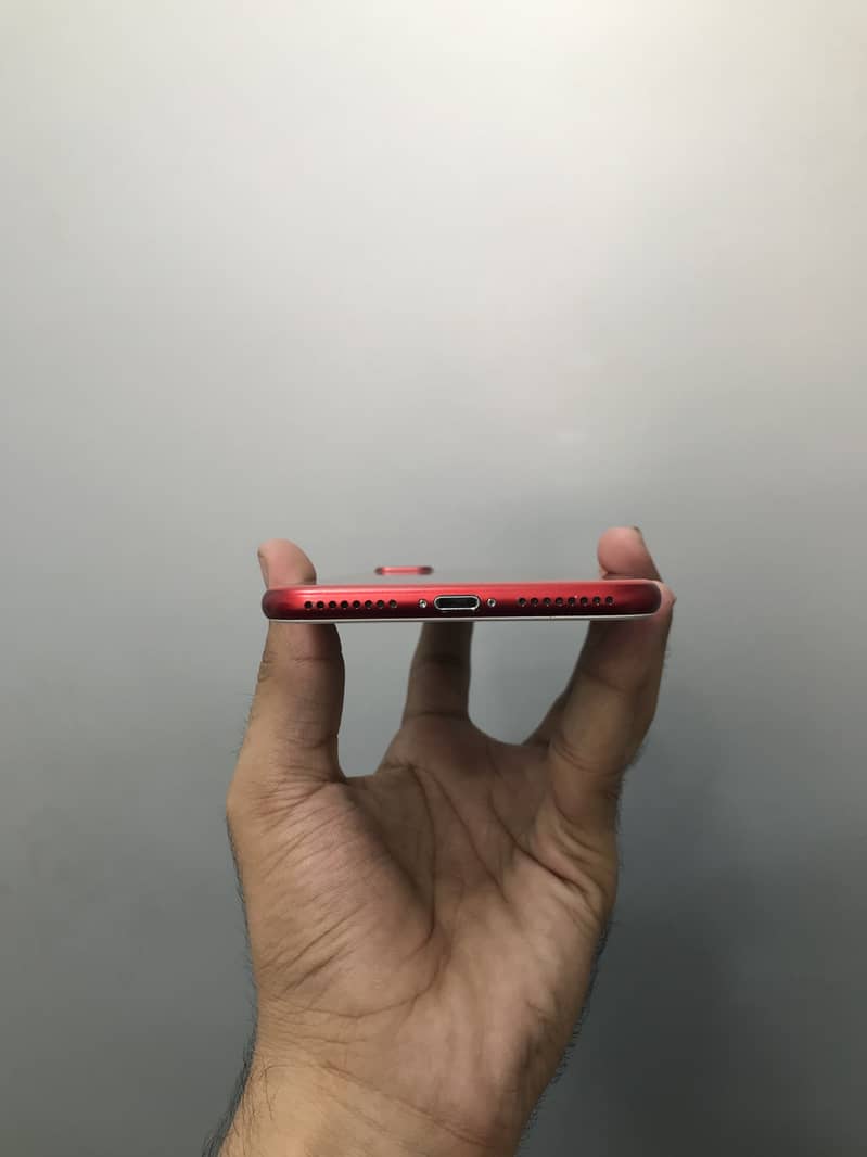 IPHONE 7 PLUS 6