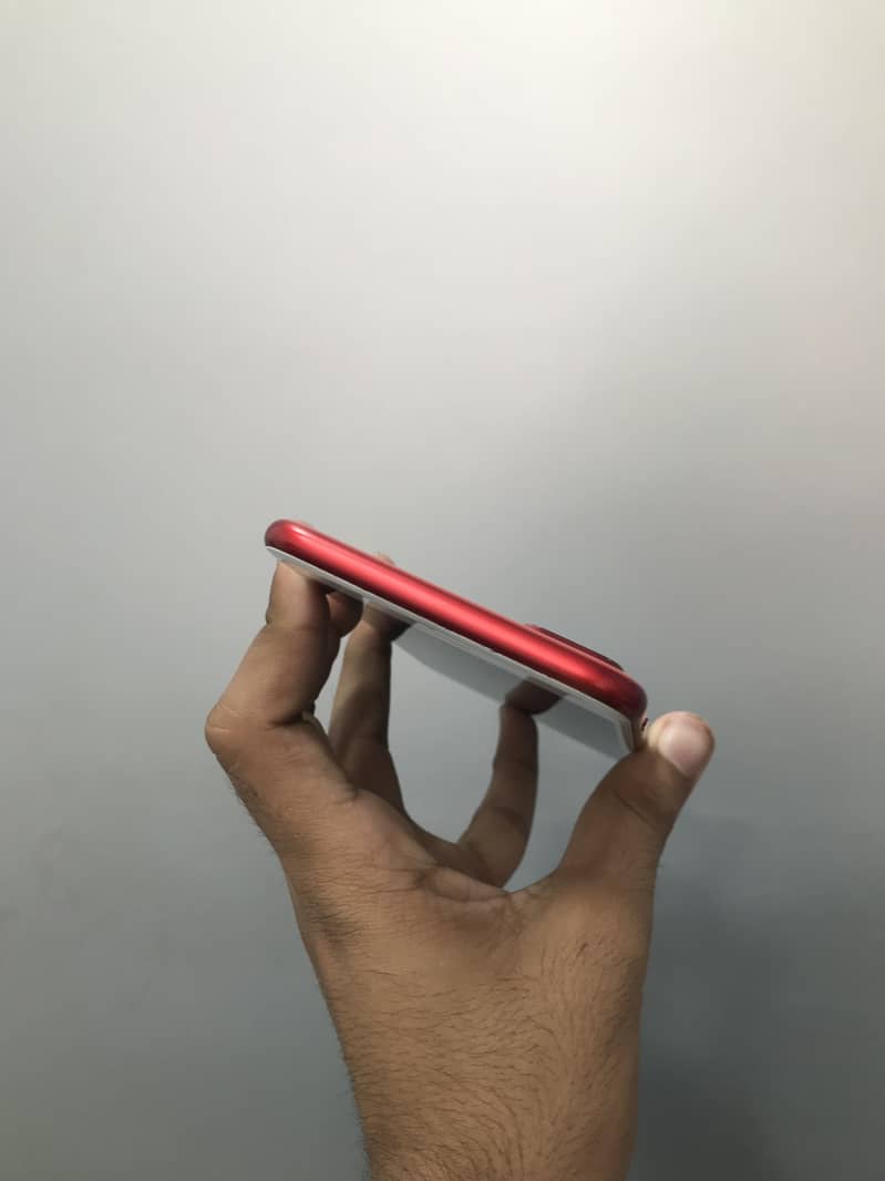 IPHONE 7 PLUS 7