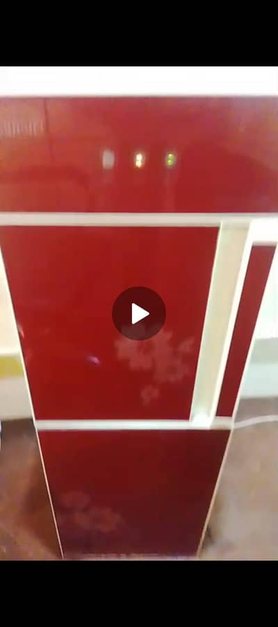 Dispenser for sale