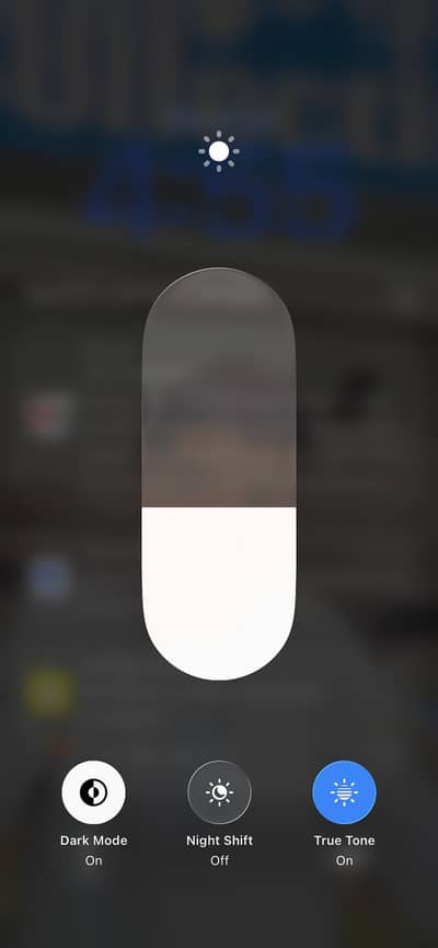 Iphone 11 waterpack