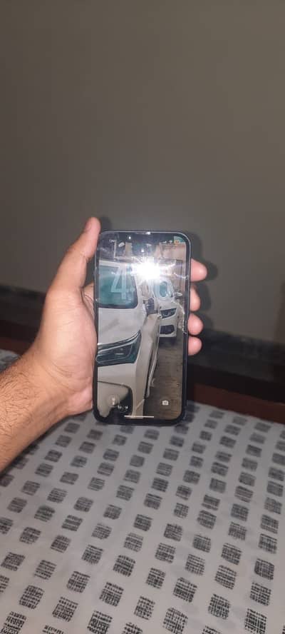 Apple iPhone 14