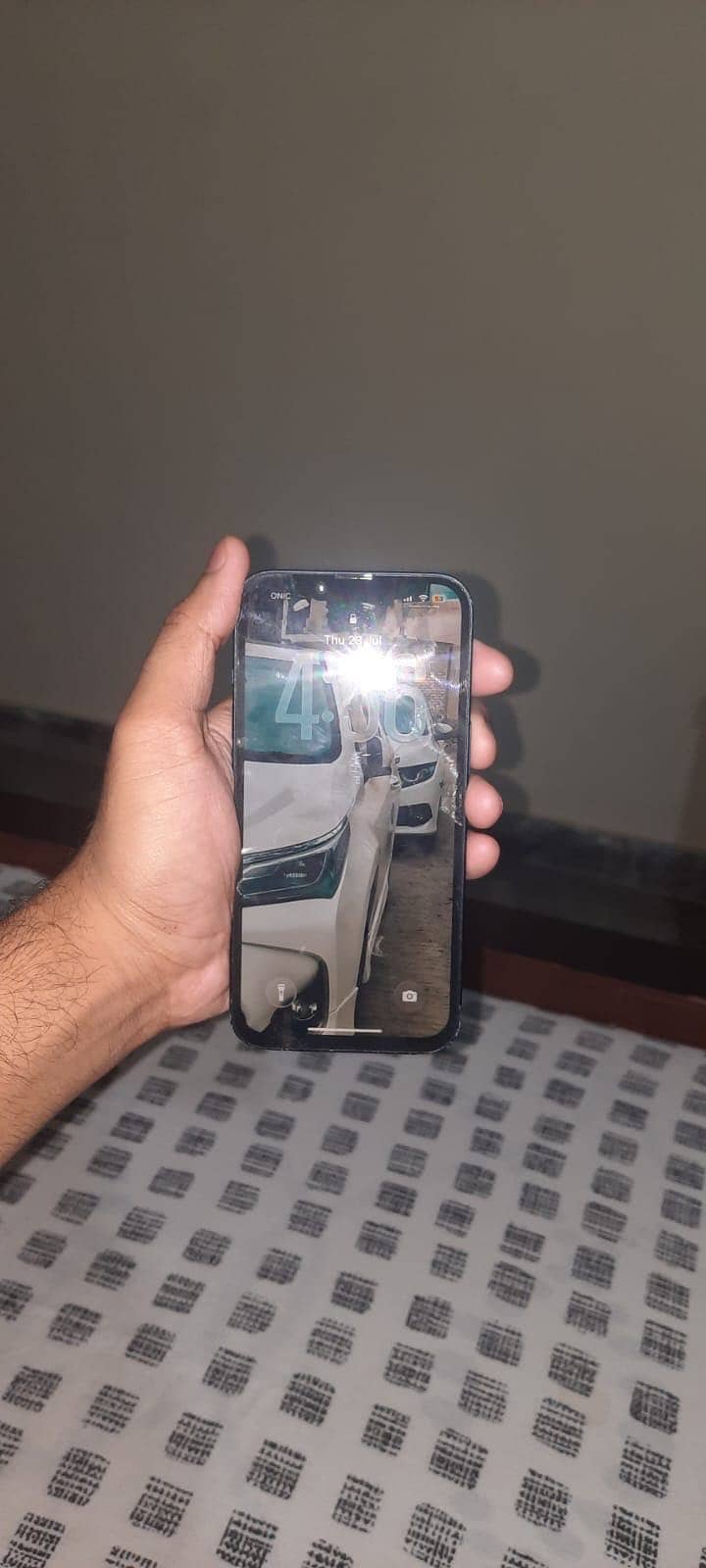 Apple iPhone 14 0