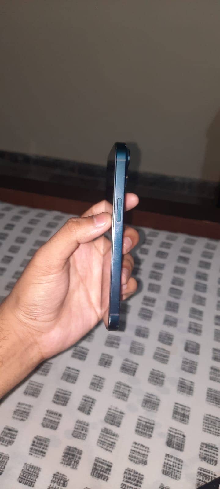 Apple iPhone 14 1