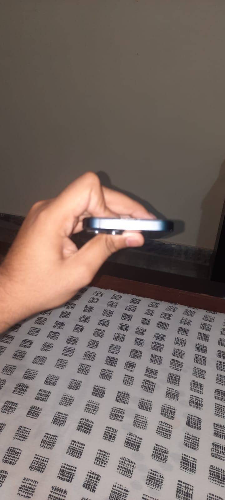 Apple iPhone 14 2