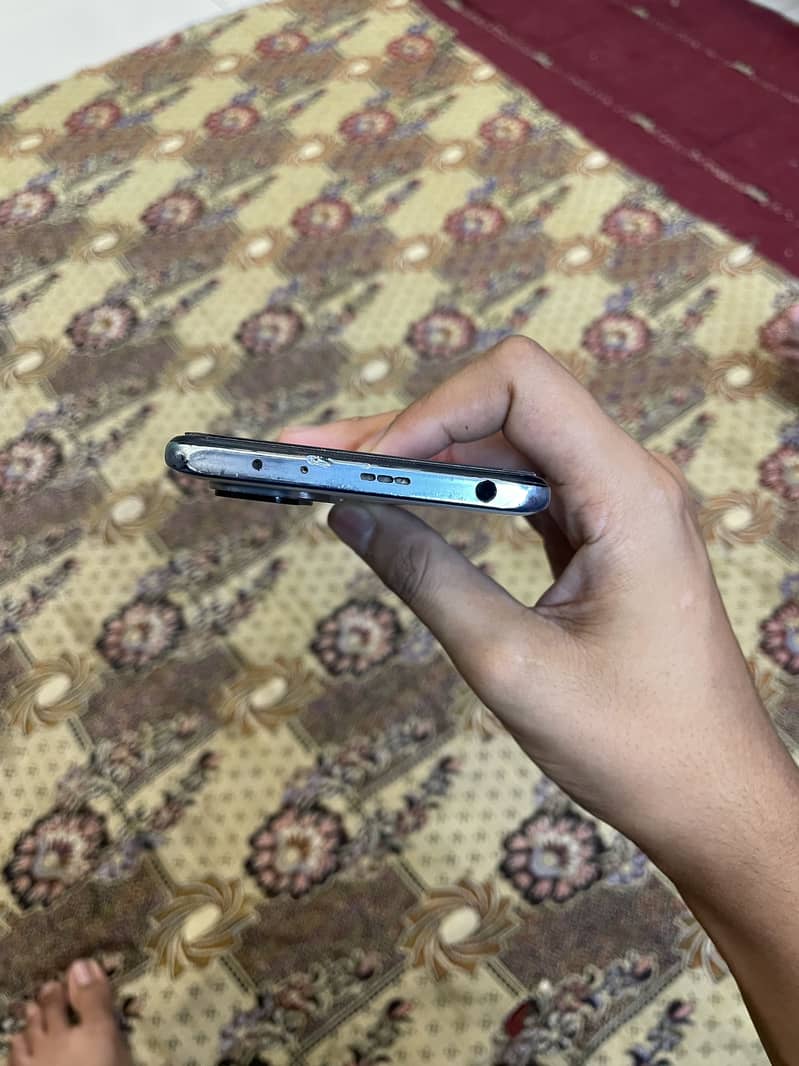 Redmi note 10 pro 1