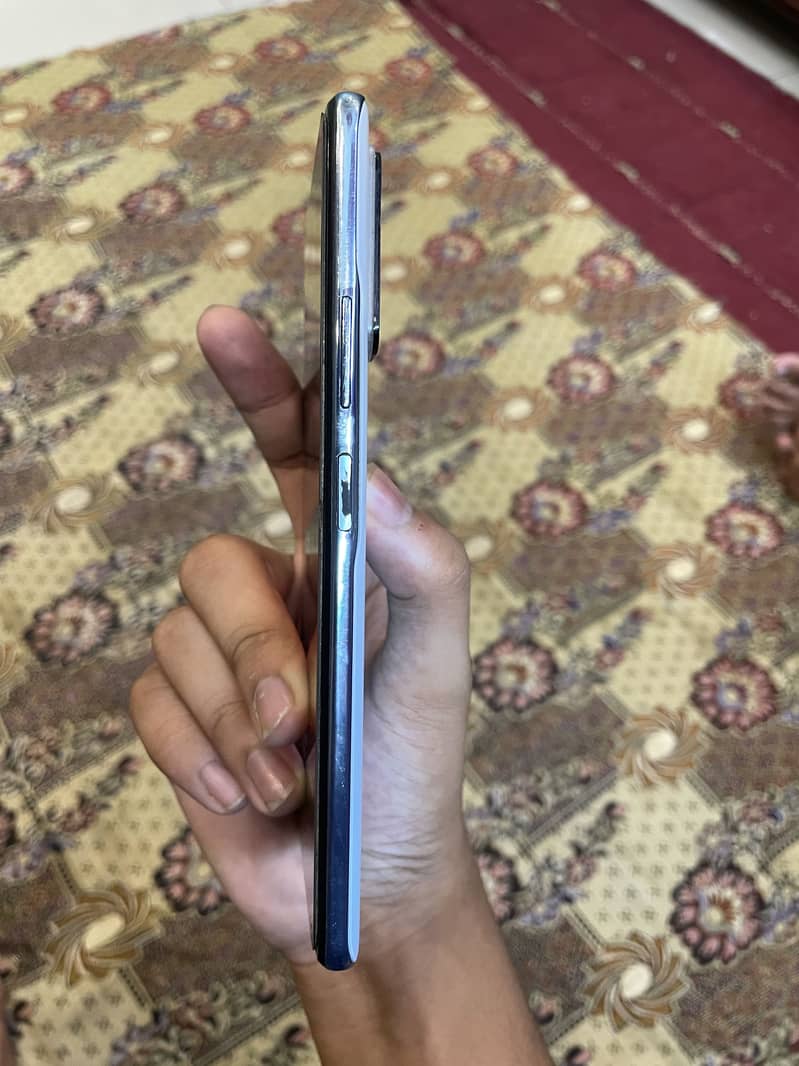 Redmi note 10 pro 3