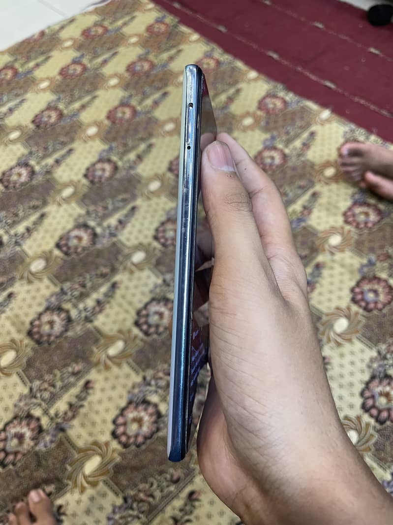 Redmi note 10 pro 4
