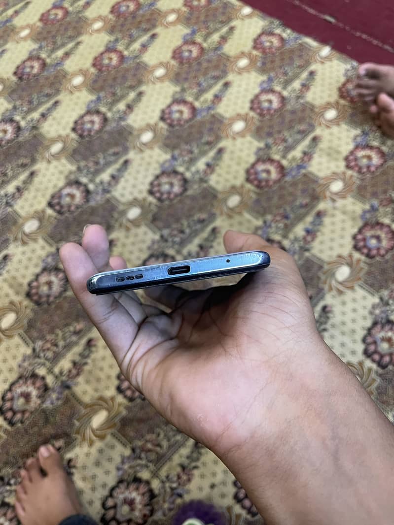 Redmi note 10 pro 5