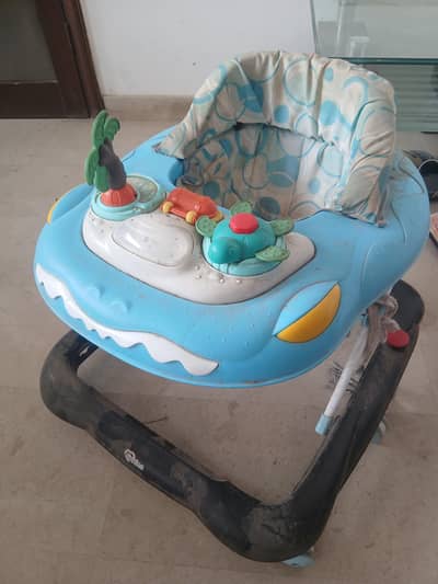 walker for sale
