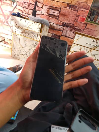 Vivo Y04