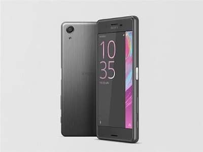 Sony Xperia X Performance  3/32