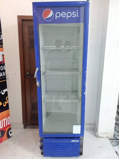 refrigerator fridge chillar jambo cooling/0321/0833328/