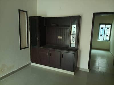 4.5 Marla House In Sareena Homes College Road Near Ameer Chowk