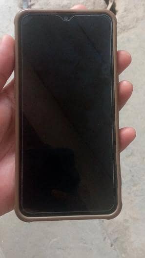 Samsung Mobile A10s 03099111664