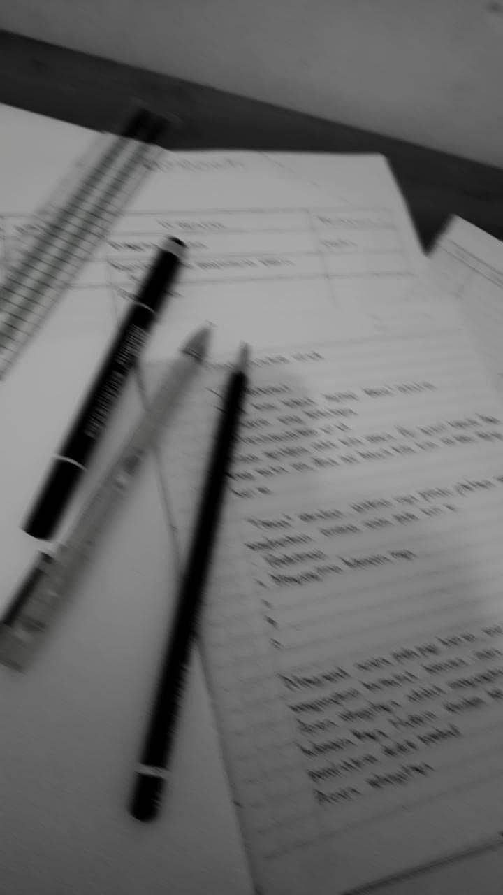 Assignment writing 0